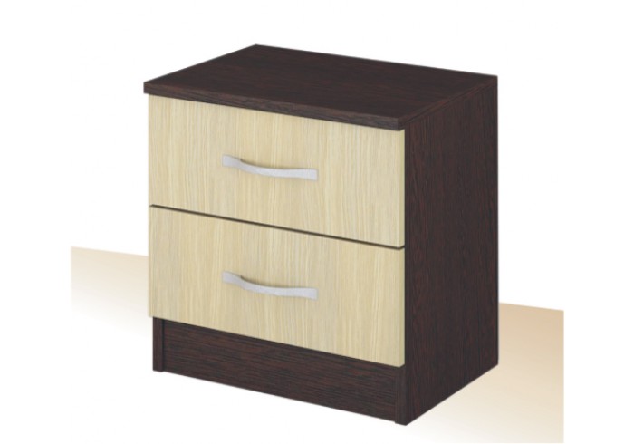 Разположение, изложение, съхранение – трите ключови позиции на нощните шкафчета