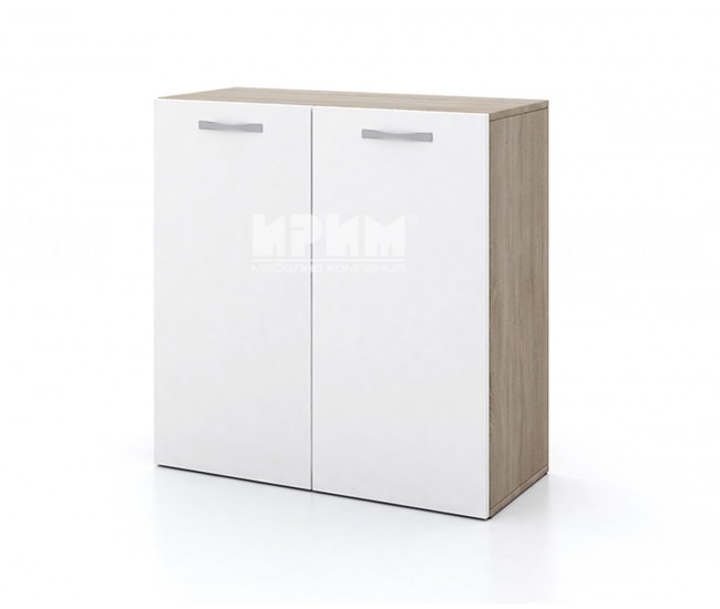 шкаф